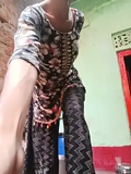 sakebabegam87 live cam preview