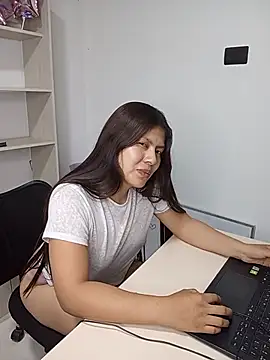 AnahTaylor live cam preview