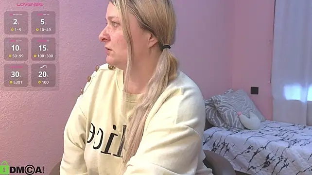 Ammy_Soon