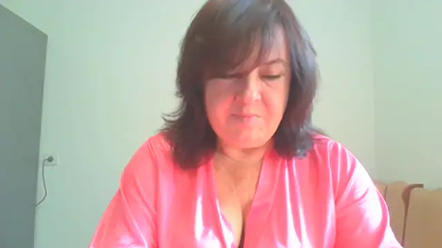 HannahAna39 live cam preview