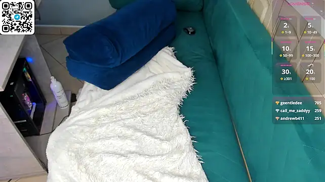 NataLi_xL live cam preview