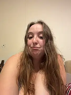 Caligirl9895