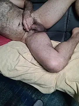 Hotdaddy4all