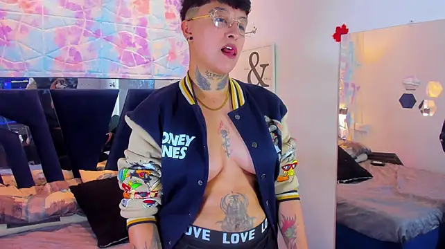 abby_thompson____