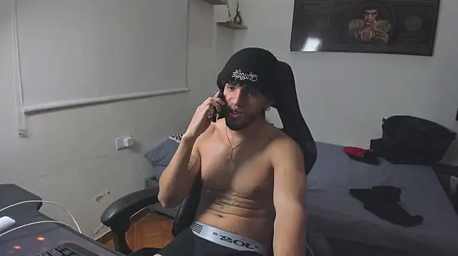 lord_jnohs