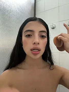 cynthia__