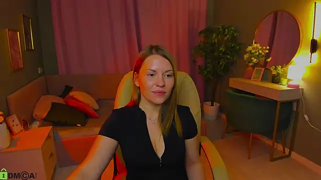 Kira_Miragee