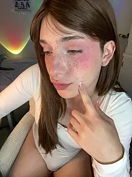 tiffannyland