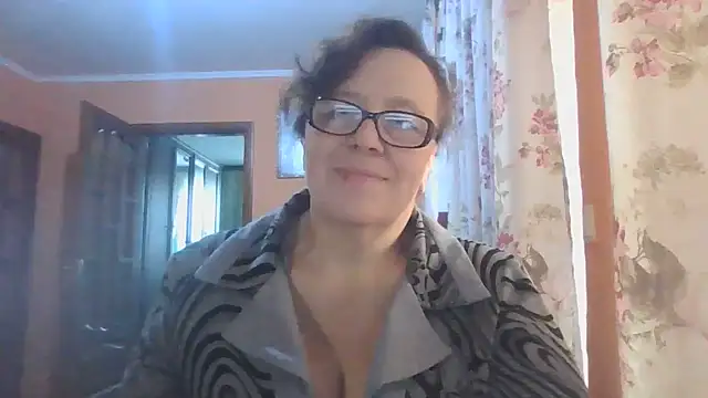 Nastenka01
