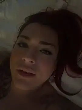 urhellbrielle live cam preview