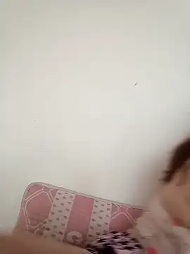 Baby-ladyboobs2026
