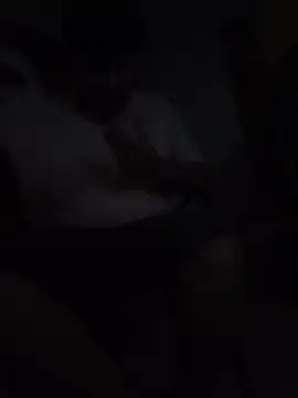 xxCHYLAPIZZAxx live cam preview