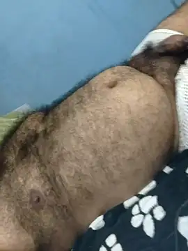 Ezeoso