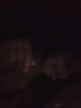 cachonda69- webcam
