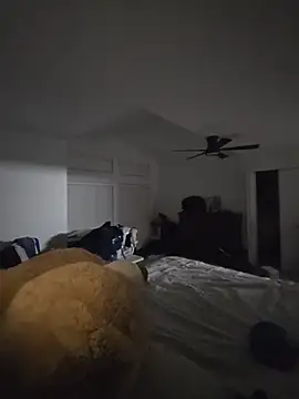bigGirth4u live cam preview