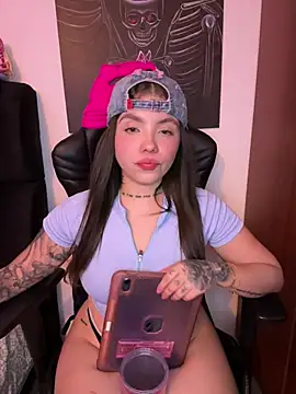 bbyrebellion