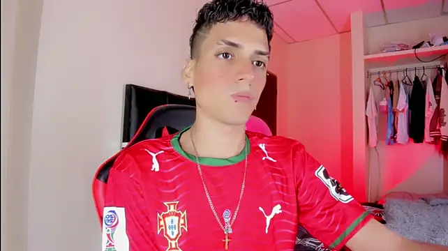 Baby_luka