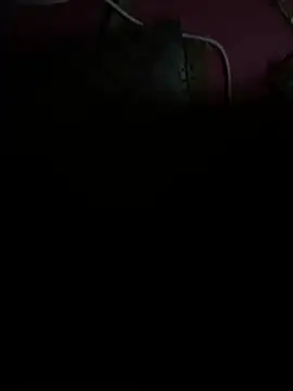 pussyy_eater_69