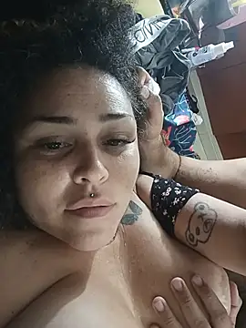 MissVelvet69