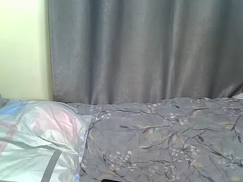 sexxyiris