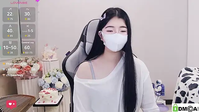 Nina_777_