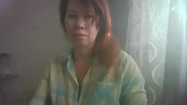 Almiraq live cam preview