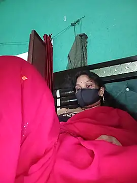 Hitrani56 live cam preview