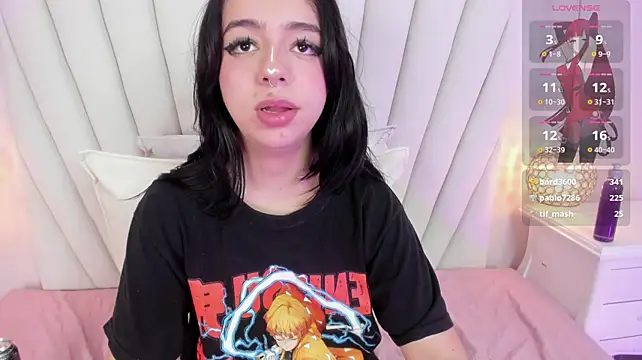 Cassie666_