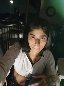 Axelybonny