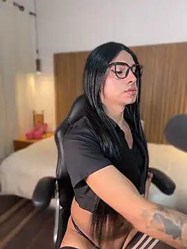 Sofiaperaltaa live cam preview