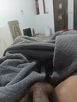 Pabloelvrg
