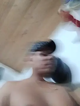 ducdow live cam preview