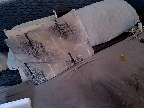 flurengizamanin