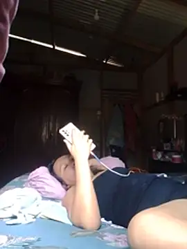 sweetgirll11