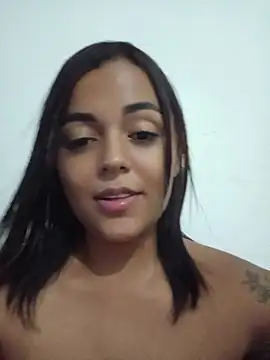 Yireth_Sexi