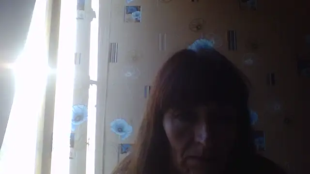 Nikoletta333