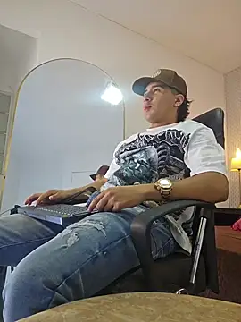 sam_vitali