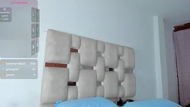 isadoraa1
