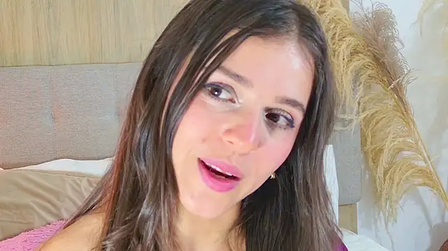 MilanaEvanX