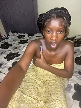 Thickminaji
