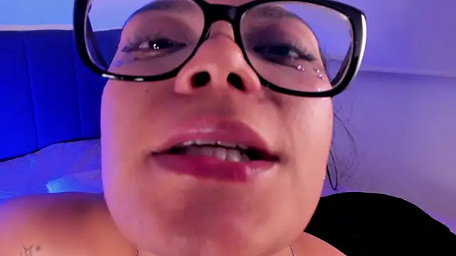 Messy_jules