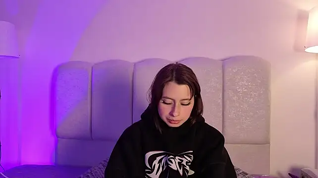 Katt_Moonn