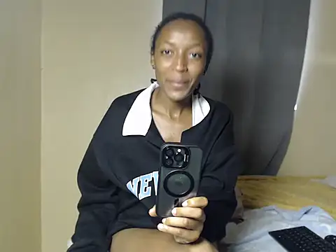 -sexy-mila- live cam preview