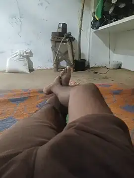 Milkchocolatecouple live cam preview