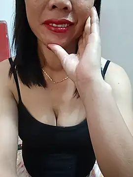 -Pige-