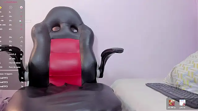 MEGAN_MORGAN1