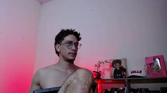 FrankWesley