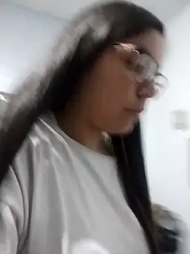 ngdominaxx