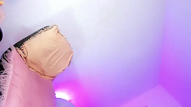 stailinsweet
