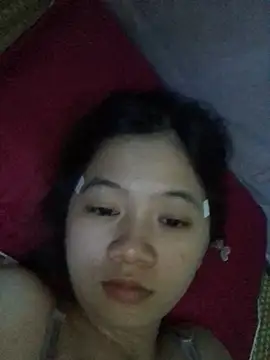 catcum1 live cam preview